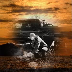 Meet your Posher, Ataru